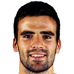 Unai Dufur