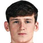Tyler Morton
