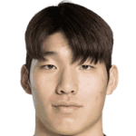 Joon-hong Kim