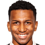 Léo Chú