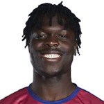 Alidu Seidu