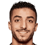 Mohamed Abdelmonem