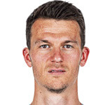Christoph Zimmermann
