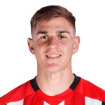 Yehor Yarmoliuk