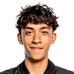 Érik Dueñas