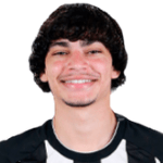 Matheus Nascimento