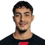 Farès Chaïbi