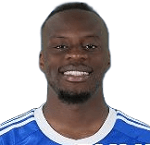 J. Mwanga