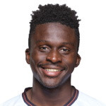 B. Dieng
