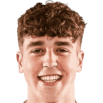Oliver Arblaster