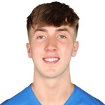 Jack Hinshelwood