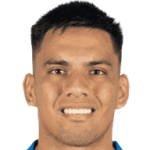Diego Gomez
