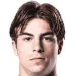 Cody Baker