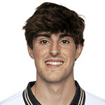 Javier Guerra