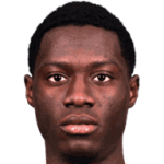 Ascel Essengue