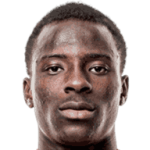 L. Coulibaly