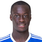 Habib Diarra