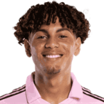 David Ruíz
