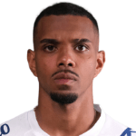Lucas Pires