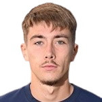 Lucas Mincarelli