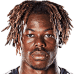 J. Ekomié