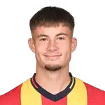 Medon Berisha