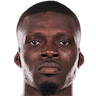 T. Oluwaseyi