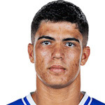 Fabio Torsiello