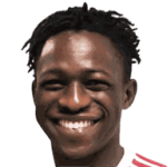 Ben Hamed Toure