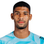 Kauã dos Santos