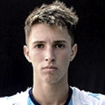 Baltasar Rodríguez 
