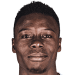 Georgi Minoungou