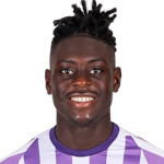 Christian Mawissa