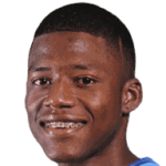Omar Javier Valencia Arauz