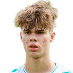 Mick Schmetgens