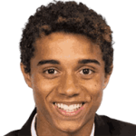 Joshua King