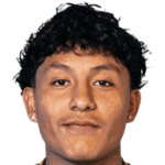 Stiven Jimenez