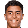 Vitor Reis