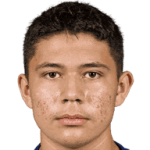 Rubén Ramos