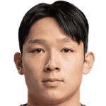 Yang Min-Hyeok