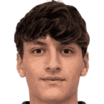 Niccolò Fortini