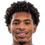 Kimani Stewart-Baynes