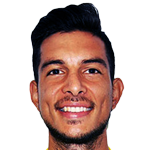 Marcos Mauro