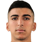 Nassim Boujellab