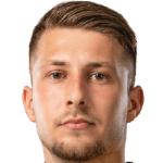 Marco Pasalic