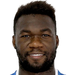 Felipe Caicedo