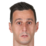 Nikola Kalinić