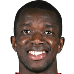 Assan Ceesay