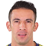 Mauricio Isla