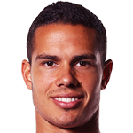Jack Rodwell